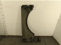  Крыло Land Rover Range Rover 3 (LM) 2002-2012 20519530 #5