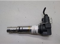  Катушка зажигания Seat Ibiza 4 2008-2015 20519531 #1
