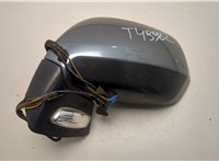  Зеркало боковое Citroen C4 Grand Picasso 2006-2013 20519532 #3