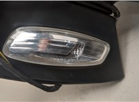  Зеркало боковое Citroen C4 Grand Picasso 2006-2013 20519532 #6