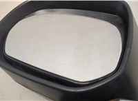  Зеркало боковое Citroen C4 Grand Picasso 2006-2013 20519532 #8
