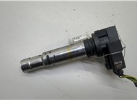  Катушка зажигания Seat Ibiza 4 2008-2015 20519533 #1