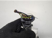  Катушка зажигания Seat Ibiza 4 2008-2015 20519533 #3