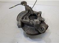  Ступица (кулак, цапфа) Volvo S60 2000-2009 20519534 #1