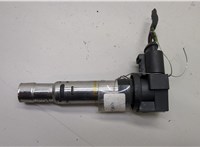  Катушка зажигания Seat Ibiza 4 2008-2015 20519535 #1