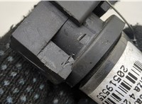  Катушка зажигания Seat Ibiza 4 2008-2015 20519535 #4