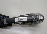  Ручка двери наружная Volkswagen Golf 4 1997-2005 20519537 #1