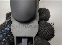  Ручка двери наружная Volkswagen Golf 4 1997-2005 20519537 #2
