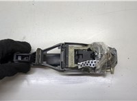  Ручка двери наружная Volkswagen Golf 4 1997-2005 20519537 #3