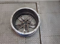  Колпачок литого диска BMW 1 F20, F21 2011-2019 11455639 #2