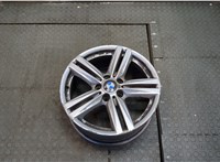  Колпачок литого диска BMW 1 F20, F21 2011-2019 11455639 #1