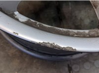  Колпачок литого диска BMW 1 F20, F21 2011-2019 11455639 #3