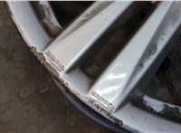  Колпачок литого диска BMW 1 F20, F21 2011-2019 11455639 #4