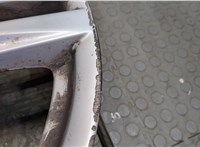  Колпачок литого диска BMW 1 F20, F21 2011-2019 11455639 #5