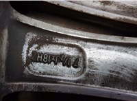  Колпачок литого диска BMW 1 F20, F21 2011-2019 11455639 #7
