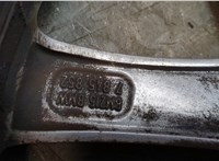  Колпачок литого диска BMW 1 F20, F21 2011-2019 11455639 #8