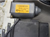 1J4837462J Стеклоподъемник электрический Volkswagen Golf 4 1997-2005 20519539 #2