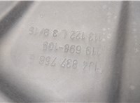 1J4837462J Стеклоподъемник электрический Volkswagen Golf 4 1997-2005 20519539 #3