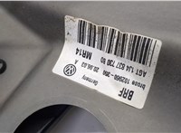 1J4837462J Стеклоподъемник электрический Volkswagen Golf 4 1997-2005 20519539 #4