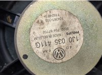 1J4837462J Стеклоподъемник электрический Volkswagen Golf 4 1997-2005 20519539 #6