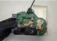  Замок двери Volkswagen Golf 4 1997-2005 20519540 #3