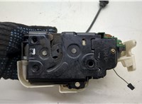  Замок двери Volkswagen Golf 4 1997-2005 20519540 #4