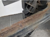  Усилитель бампера Ford Fusion 2002-2012 11455640 #2