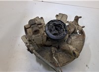  Ступица (кулак, цапфа) Volkswagen Golf 6 2009-2012 20519544 #2