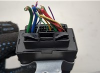 Реле прочее Toyota Avensis 3 2008-2018 20519545 #3