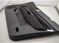  Дверная карта (Обшивка двери) Volkswagen Golf 4 1997-2005 20519546 #1