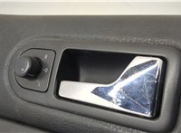  Дверная карта (Обшивка двери) Volkswagen Golf 4 1997-2005 20519546 #3