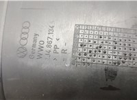 Дверная карта (Обшивка двери) Volkswagen Golf 4 1997-2005 20519546 #4