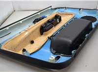  Дверная карта (Обшивка двери) Volkswagen Golf 4 1997-2005 20519546 #5
