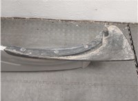  Крыло Nissan Navara 2005-2015 20519547 #2