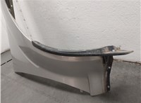  Крыло Nissan Navara 2005-2015 20519547 #3