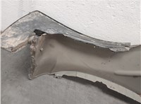  Крыло Nissan Navara 2005-2015 20519547 #6