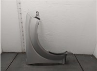  Крыло Nissan Navara 2005-2015 20519547 #1