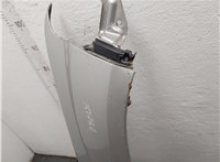  Крыло Nissan Navara 2005-2015 20519547 #8