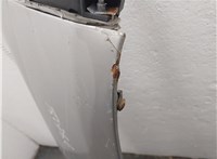  Крыло Nissan Navara 2005-2015 20519547 #9