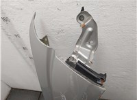  Крыло Nissan Navara 2005-2015 20519547 #10