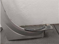  Крыло Nissan Navara 2005-2015 20519547 #11