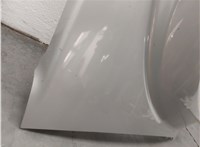  Крыло Nissan Navara 2005-2015 20519547 #12