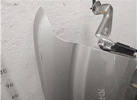  Крыло Nissan Navara 2005-2015 20519547 #13