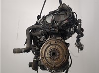  Форсунка топливная Ford Kuga 2016-2019 11455651 #1