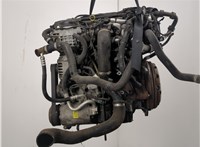  Форсунка топливная Ford Kuga 2016-2019 11455651 #2