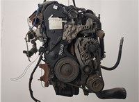  Форсунка топливная Ford Kuga 2016-2019 11455651 #3