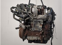  Форсунка топливная Ford Kuga 2016-2019 11455651 #4