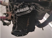  Форсунка топливная Ford Kuga 2016-2019 11455651 #6