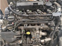  Форсунка топливная Ford Kuga 2016-2019 11455651 #7