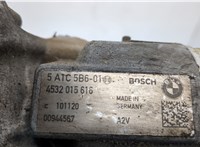  Рейка рулевая без г/у BMW 5 G30, G31 2017-2023 20519553 #2